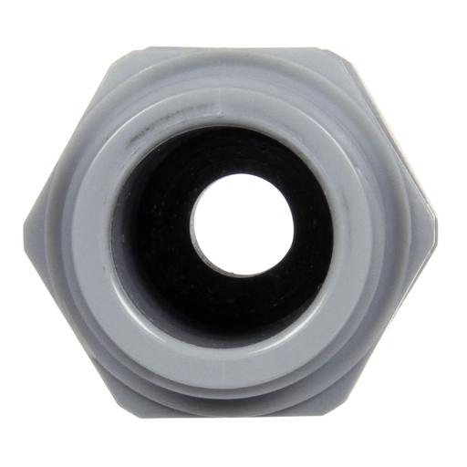 Truck-Lite - TRL50840 - 50840