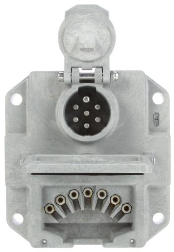 Truck-Lite - TRL50806 - 50806