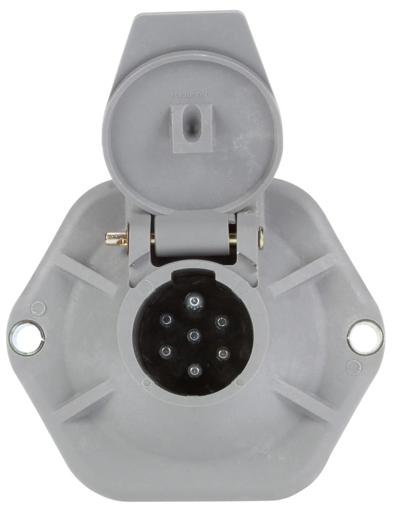 Truck-Lite - TRL50860 - 50860