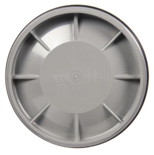 Truck-Lite - TRL50816 - 50816