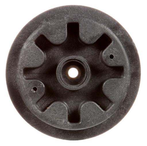 Truck-Lite - TRL50820 - 50820