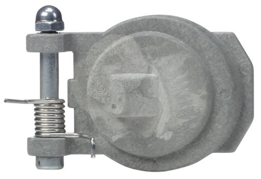 Truck-Lite - TRL50808 - 50808