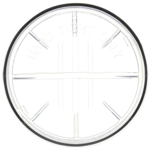 Truck-Lite - TRL50812 - 50812