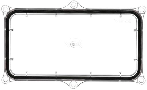 Truck-Lite - TRL50832 - 50832