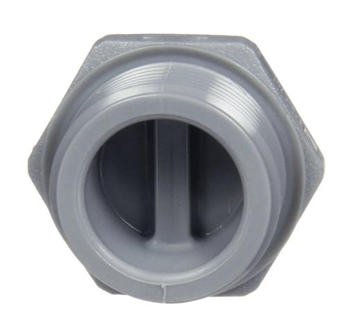 Truck-Lite - TRL50830 - 50830