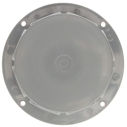 Truck-Lite - TRL50801 - 50801