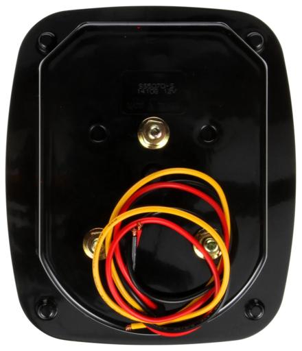Truck-Lite - TRL5070 - 5070