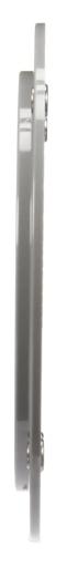 Truck-Lite - TRL50831 - 50831