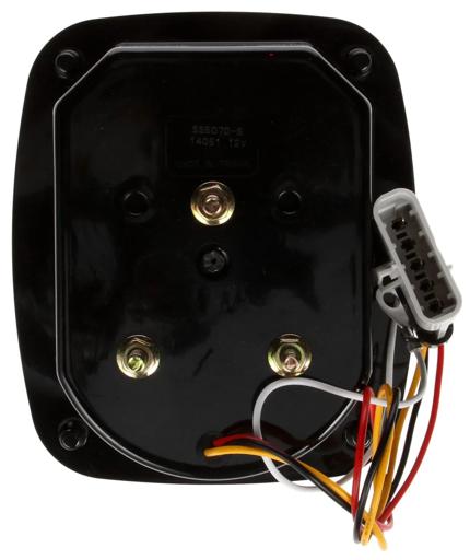 Truck-Lite - TRL5072 - 5072