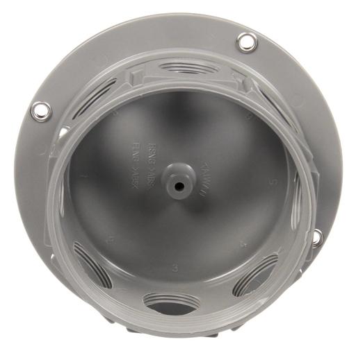 Truck-Lite - TRL50800 - 50800