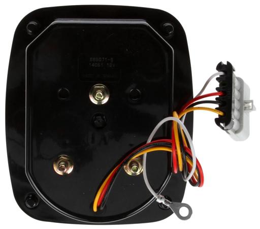 Truck-Lite - TRL5073 - 5073