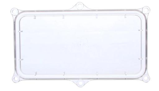 Truck-Lite - TRL50606 - 50606