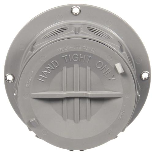 Truck-Lite - TRL50400 - 50400
