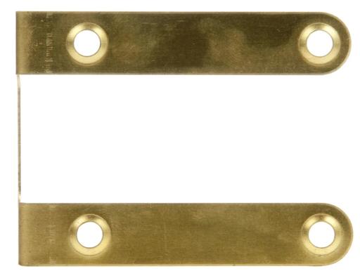 Truck-Lite - TRL50609 - 50609