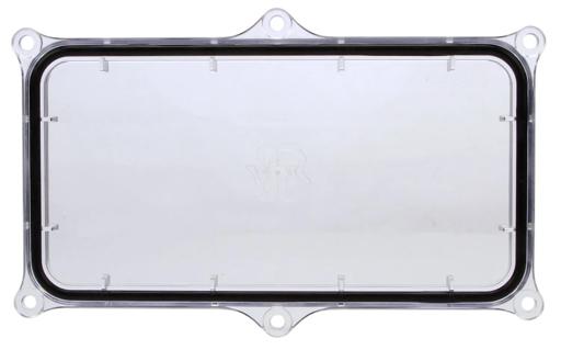 Truck-Lite - TRL50607 - 50607