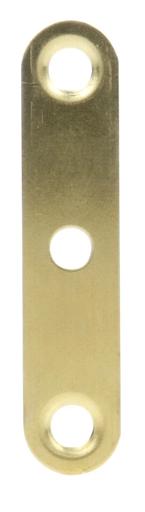 Truck-Lite - TRL50608 - 50608