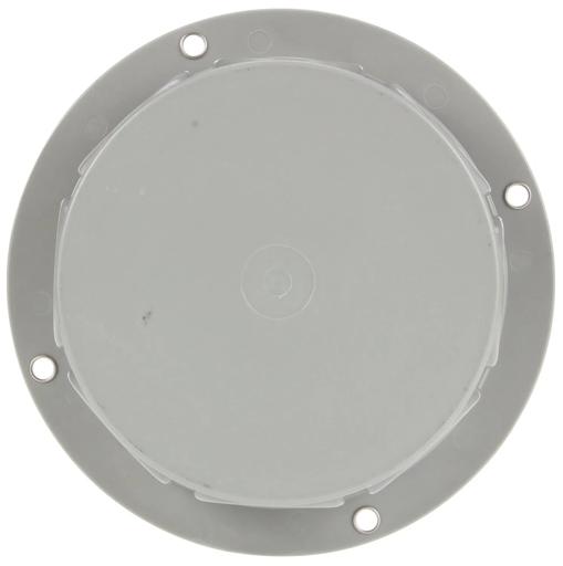 Truck-Lite - TRL50401 - 50401