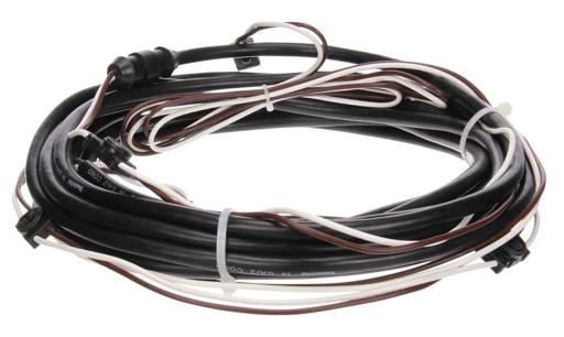 Truck-Lite - TRL50388 - 50388