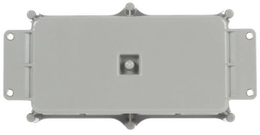 Truck-Lite - TRL50600 - 50600