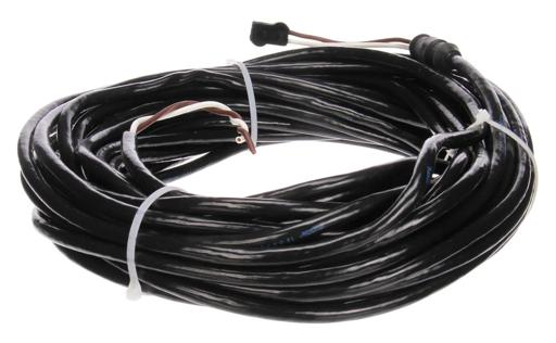 Truck-Lite - TRL50351 - 50351