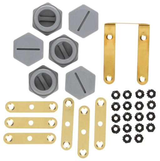 Truck-Lite - TRL50602 - 50602