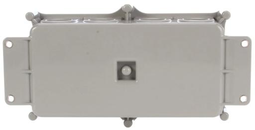 Truck-Lite - TRL50601 - 50601