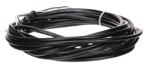 Truck-Lite - TRL50376 - 50376