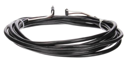 Truck-Lite - TRL50356 - 50356