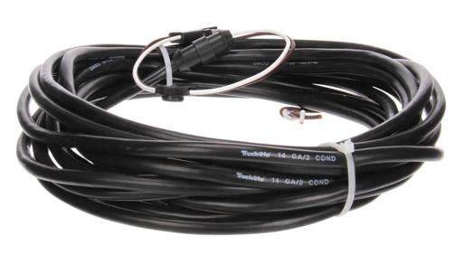 Truck-Lite - TRL50381 - 50381