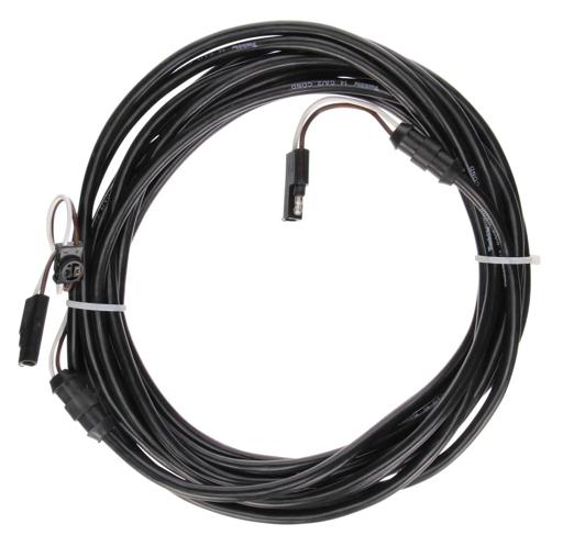 Truck-Lite - TRL50382 - 50382