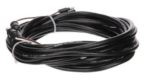 Truck-Lite - TRL50385 - 50385