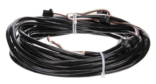 Truck-Lite - TRL50341 - 50341