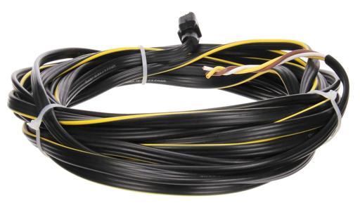 Truck-Lite - TRL50345 - 50345