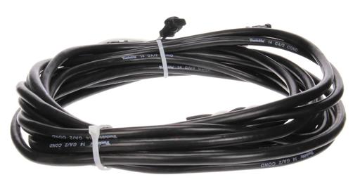 Truck-Lite - TRL50368 - 50368