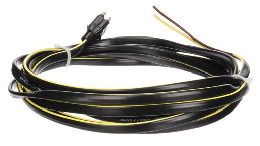 Truck-Lite - TRL50343 - 50343