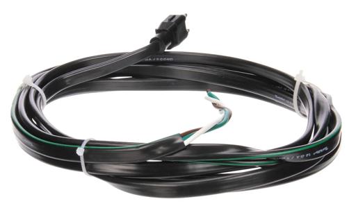 Truck-Lite - TRL50342 - 50342
