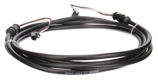 Truck-Lite - TRL50350 - 50350