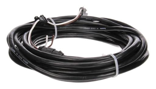 Truck-Lite - TRL50319 - 50319