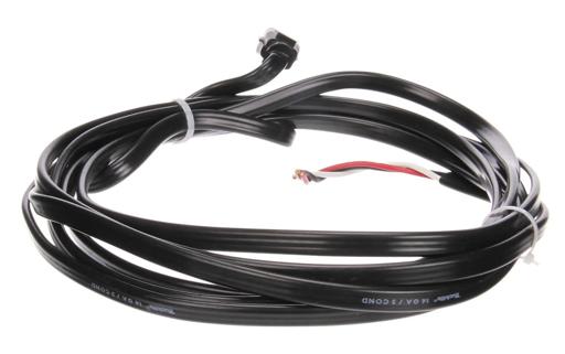 Truck-Lite - TRL50325 - 50325
