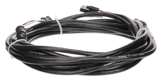 Truck-Lite - TRL50322 - 50322
