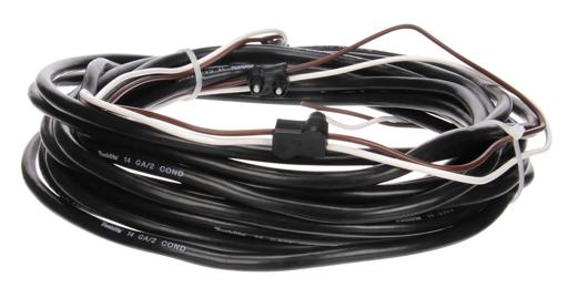 Truck-Lite - TRL50334 - 50334
