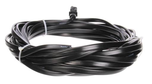 Truck-Lite - TRL50338 - 50338