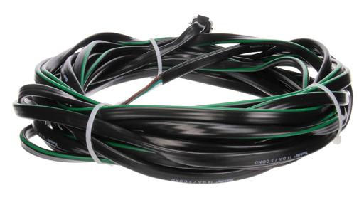Truck-Lite - TRL50344 - 50344
