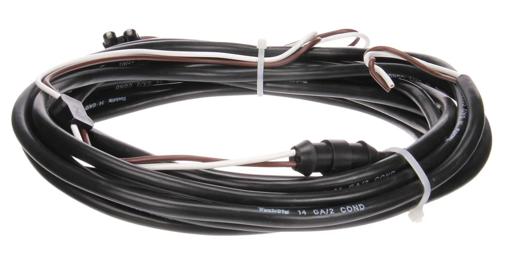 Truck-Lite - TRL50335 - 50335