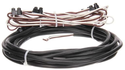Truck-Lite - TRL50302 - 50302