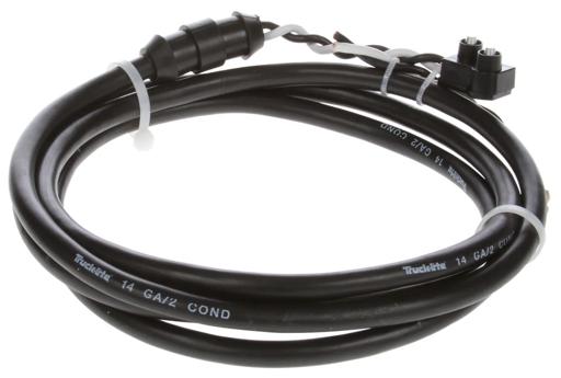 Truck-Lite - TRL50303 - 50303