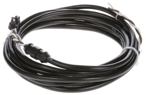 Truck-Lite - TRL50304 - 50304