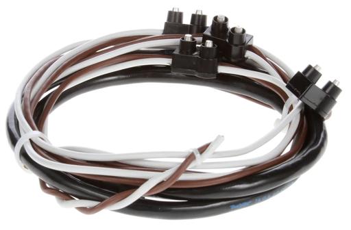 Truck-Lite - TRL50308 - 50308