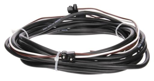 Truck-Lite - TRL50301 - 50301