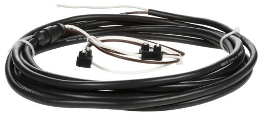 Truck-Lite - TRL50309 - 50309